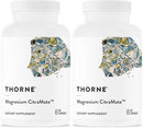 magnesium-citramate---magnesium-supplement-with-ci-1.jpg