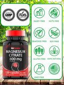 magnesium-citrate-800-mg---120-capsules-two-month-supply-pure-magnesium-citrate-powder-capsules-citrato-de-magnesio-non-gmo-produced-in-the-usa-2