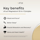 magnesium-complex-supplement---10-active-forms-gly-4.jpg