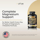 magnesium-complex-supplement---10-active-forms-gly-5.jpg