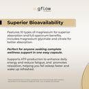 magnesium-complex-supplement---10-active-forms-gly-6.jpg
