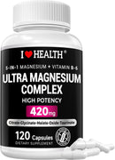 magnesium-complex-supplement-420mg--30mg-vitamin-b-1.jpg