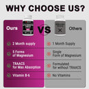 magnesium-complex-supplement-420mg--30mg-vitamin-b-2.jpg