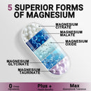 magnesium-complex-supplement-420mg--30mg-vitamin-b-3.jpg
