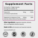 magnesium-complex-supplement-420mg--30mg-vitamin-b-4.jpg