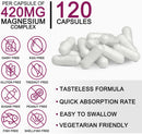 magnesium-complex-supplement-420mg--30mg-vitamin-b-5.jpg