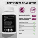 magnesium-complex-supplement-420mg--30mg-vitamin-b-6.jpg