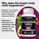 magnesium-complex-supplement-420mg--30mg-vitamin-b-7.jpg