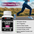 magnesium-complex-supplement-420mg--30mg-vitamin-b-8.jpg