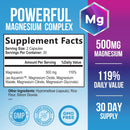 magnesium-complex-supplement-500-mg---5-in-1-high--2.jpg
