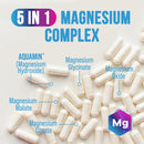 magnesium-complex-supplement-500-mg---5-in-1-high--3.jpg