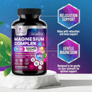 magnesium-complex-supplement-500-mg---5-in-1-high--7.jpg