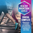 magnesium-complex-supplement-500-mg---5-in-1-high--8.jpg