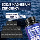 magnesium-complex-with-vitamin-c-b-vitamins---supp-3.jpg