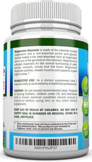 magnesium-glycinate---1600-mg---180-vegan-capsules---maximum-absorption---chelate-vegan-supplement---high-bioavailability---great-for-heart-health-and-muscle-cramps-1