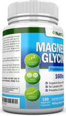 magnesium-glycinate---1600-mg---180-vegan-capsules---maximum-absorption---chelate-vegan-supplement---high-bioavailability---great-for-heart-health-and-muscle-cramps-2