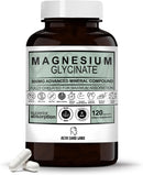 magnesium-glycinate---500mg-120-capsules-4-month-supply-supports-stress-relief-sleep-heart-health-nerves-muscles-metabolism-vegan-3rd-party-tested-gluten-free-non-gmo-by-zeta-chad-labs-1