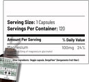 magnesium-glycinate---500mg-120-capsules-4-month-supply-supports-stress-relief-sleep-heart-health-nerves-muscles-metabolism-vegan-3rd-party-tested-gluten-free-non-gmo-by-zeta-chad-labs-3