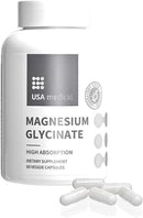 magnesium-glycinate---high-absorption-for-deep-rem-sleep-muscle-relaxation-stress-relief---magnesium-bis-glycinate-60-capsules-1