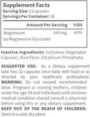 magnesium-glycinate---high-absorption-for-deep-rem-sleep-muscle-relaxation-stress-relief---magnesium-bis-glycinate-60-capsules-3