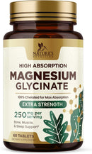 magnesium-glycinate---magnesium-supplement-for-heart-health-nerve-muscle-bone-and-sleep-support---100-chelated-high-absorption---250-mg-per-serving---gluten-free-vegan-non-gmo---60-count-1