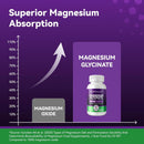 magnesium-glycinate---magnesium-supplement-with-zi-4.jpg