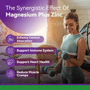 magnesium-glycinate---magnesium-supplement-with-zi-6.jpg