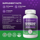 magnesium-glycinate---magnesium-supplement-with-zi-7.jpg