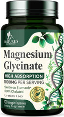 magnesium-glycinate-1000mg---magnesium-for-bone-muscle-nerves-heart-health-support-natures-sleep-support-best-mag-supplement-pills-for-whole-body---chelated-for-ultra-absorption---120-capsules-1