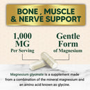 magnesium-glycinate-1000mg---magnesium-for-bone-muscle-nerves-heart-health-support-natures-sleep-support-best-mag-supplement-pills-for-whole-body---chelated-for-ultra-absorption---120-capsules-2