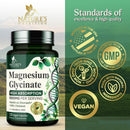 magnesium-glycinate-1000mg---magnesium-for-bone-muscle-nerves-heart-health-support-natures-sleep-support-best-mag-supplement-pills-for-whole-body---chelated-for-ultra-absorption---120-capsules-3