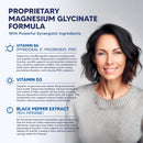 magnesium-glycinate-1000mg-with-vitamin-d3-b6-500mg-per-capsule---pure-elemental-mag-supplement-complex-for-sleep-muscle-bone-health---replace-gummies-tablets-powder---120-capsules-7