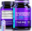 magnesium-glycinate-1160mg-aloe-vera-d3-k2-complex-90-capsules-high-absorption-non-laxative-stress-relief-sleep-muscle-nerve-heart-metabolism-support-chelated-formula-1