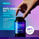magnesium-glycinate-1160mg-aloe-vera-d3-k2-complex-90-capsules-high-absorption-non-laxative-stress-relief-sleep-muscle-nerve-heart-metabolism-support-chelated-formula-2