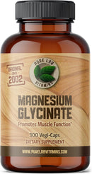 magnesium-glycinate-165mgcaps-3-capsday-for-500mg---300-caps---magnesium-supplement-from-canada---magnesium-pills-supplement---magnesio-glycinate-capsule-made-in-canada-1