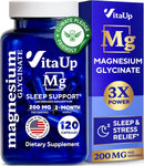 magnesium-glycinate-200mg---usa-made-magnesium-sup-1.jpg