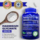 magnesium-glycinate-200mg---usa-made-magnesium-sup-2.jpg
