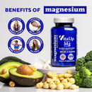 magnesium-glycinate-200mg---usa-made-magnesium-sup-4.jpg