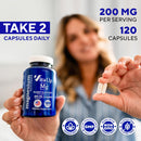 magnesium-glycinate-200mg---usa-made-magnesium-sup-5.jpg