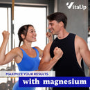 magnesium-glycinate-200mg---usa-made-magnesium-sup-6.jpg