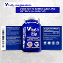 magnesium-glycinate-200mg---usa-made-magnesium-sup-7.jpg