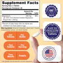 magnesium-glycinate-200mg-120-tablets-fully-reacted-pure-magnesium-bisglycinate-1540mg-high-absorption-gentle-on-stomach-supports-relaxation-nerve-function-non-gmo-by-health-thru-nutrition-2