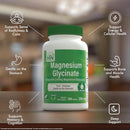 magnesium-glycinate-200mg-120-tablets-fully-reacted-pure-magnesium-bisglycinate-1540mg-high-absorption-gentle-on-stomach-supports-relaxation-nerve-function-non-gmo-by-health-thru-nutrition-3