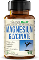 magnesium-glycinate-200mg-capsules-glicinato-de-magnesio---chelated-magnesium-200mg-for-restful-sleep-relaxation-mood-support-leg-muscle-comfort-bone-nervous-system-health-60-vegan-capsules-1