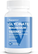 magnesium-glycinate-200mg-high-absorption-vegan-magnesium-supplement-fully-chelated-magnesium-zinc-vitamin-d-b6-magnesium-bisglycinate-for-sleep-bone-muscle-health-nerve-non-gmo-90-capsules-1