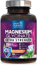 magnesium-glycinate-250-mg---high-absorption-gentl-1.jpg