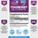 magnesium-glycinate-250-mg---high-absorption-gentl-2.jpg