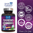 magnesium-glycinate-250-mg---high-absorption-gentl-4.jpg