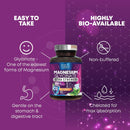 magnesium-glycinate-250-mg---high-absorption-gentl-5.jpg