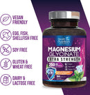 magnesium-glycinate-250-mg---high-absorption-gentl-6.jpg